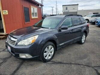 2015 VOLKSWAGEN Tiguan