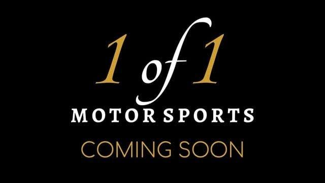 2022 FERRARI SF90 Spider