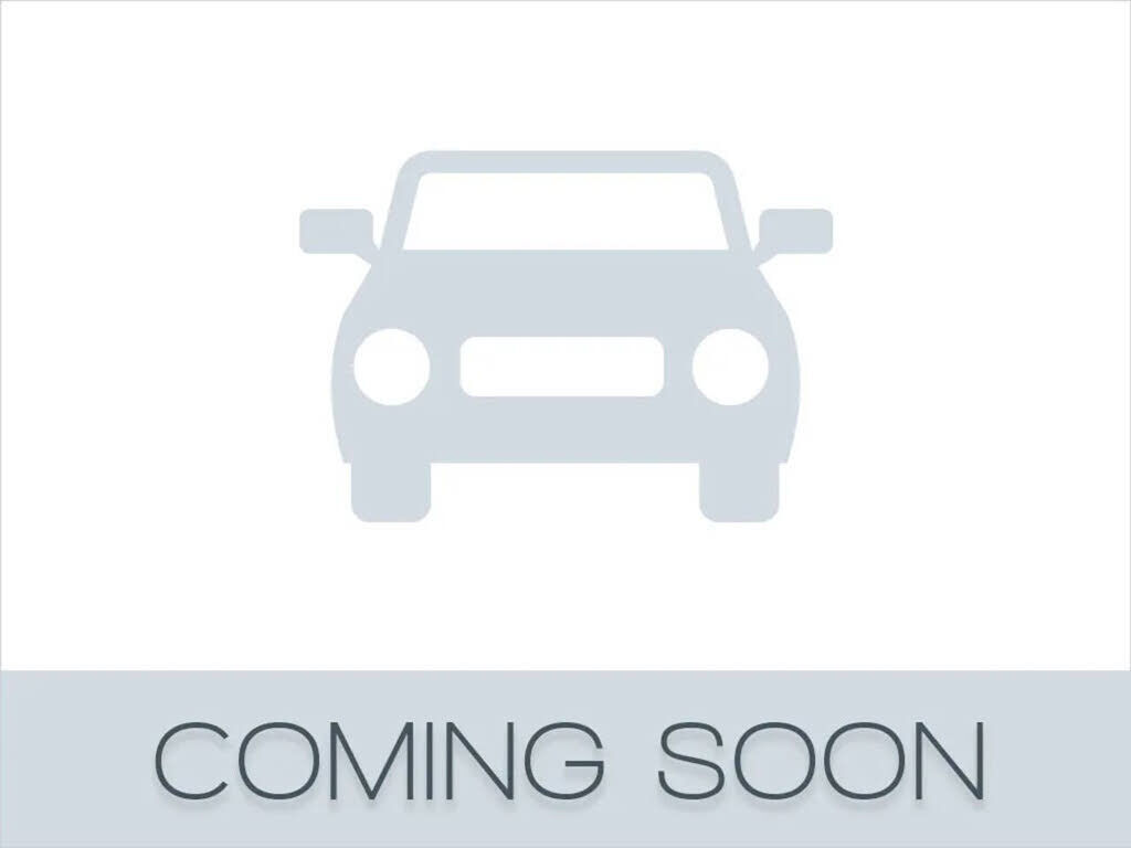 2021 CHEVROLET Trailblazer