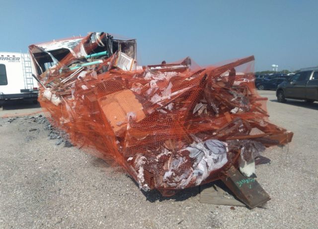 2005 KEYSTONE Keystone