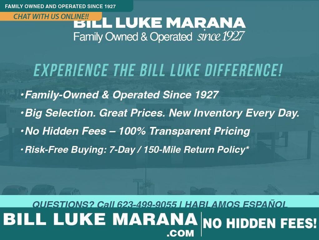 2022 CADILLAC Escalade