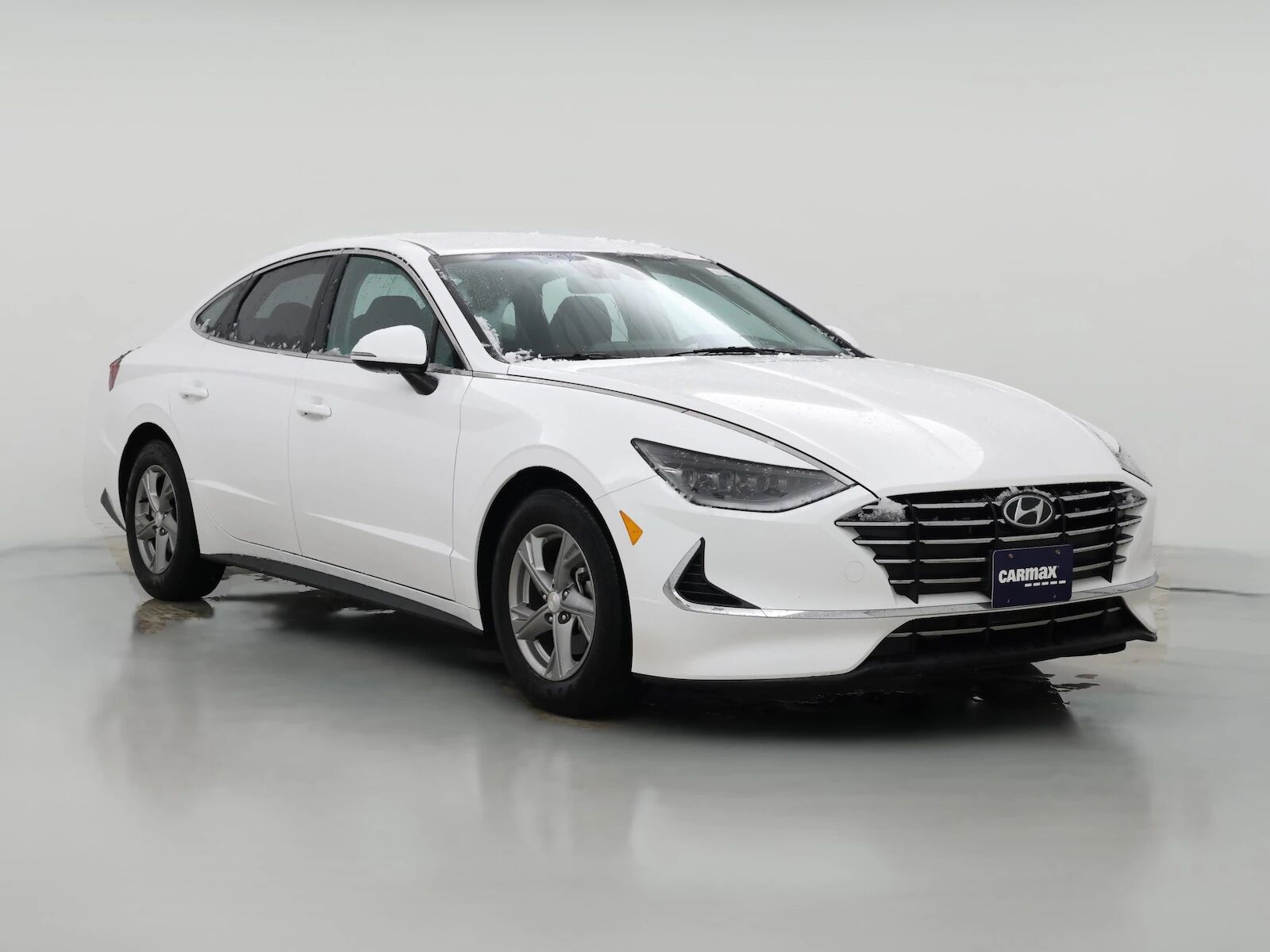 2023 HYUNDAI Sonata