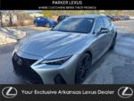 featured