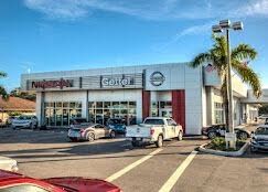 2004 TOYOTA Highlander