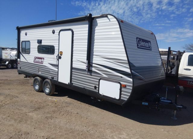 2021 KEYSTONE Keystone