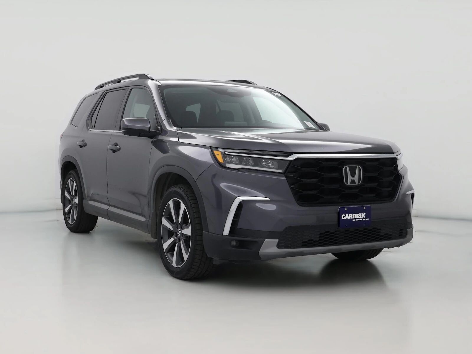 2023 HONDA Pilot