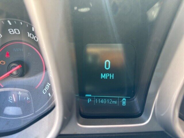 2013 CHEVROLET Camaro