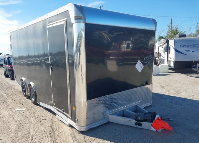 2023 ALCOM LLC Alcom LLC