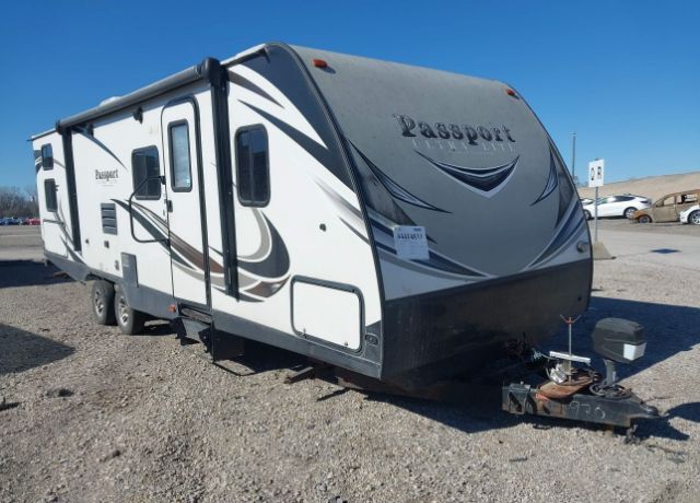 2017 KEYSTONE Keystone