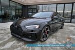 featured