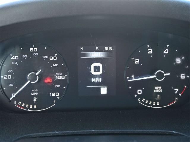 2024 RAM Promaster 2500