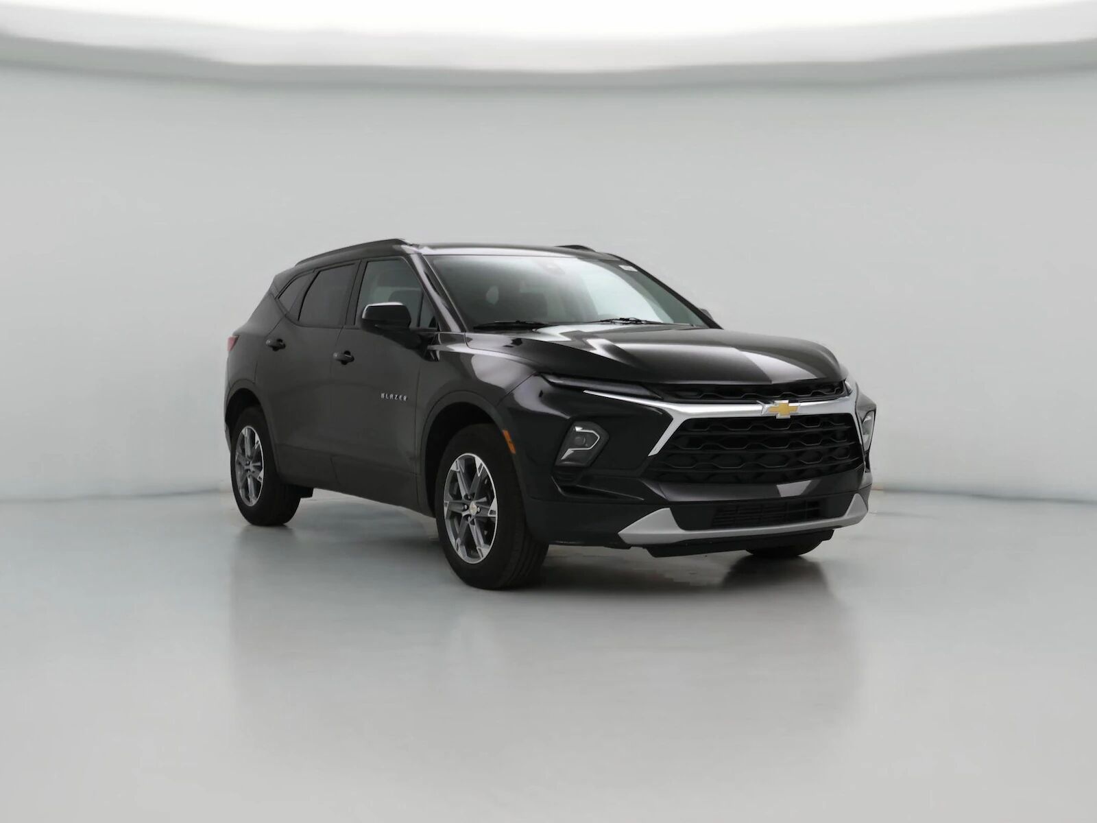 2023 CHEVROLET Blazer