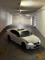 featured