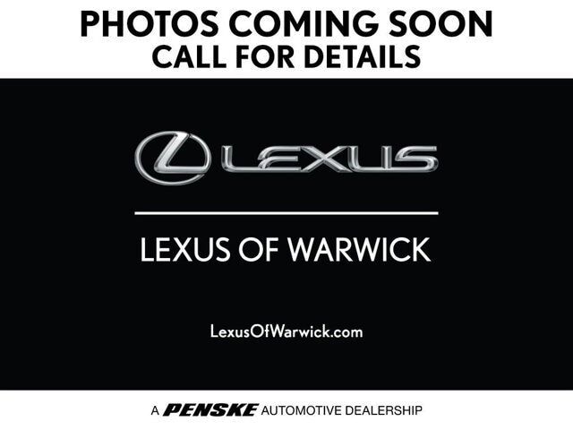 2026 LEXUS GX