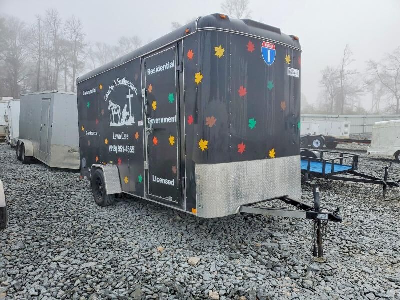 2024 INTERSTATE WEST CORP Interstate West Corp