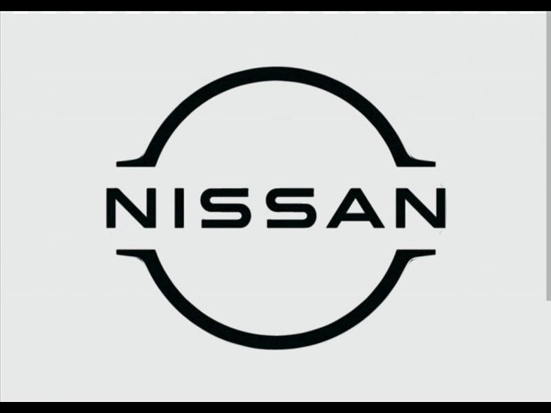 2010 NISSAN Armada