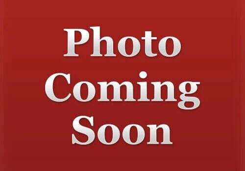 1995 MERCEDES-BENZ SL-Class