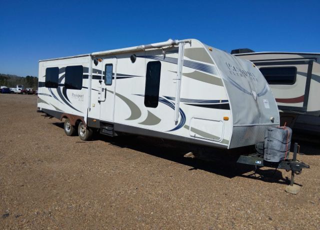 2014 KEYSTONE Keystone