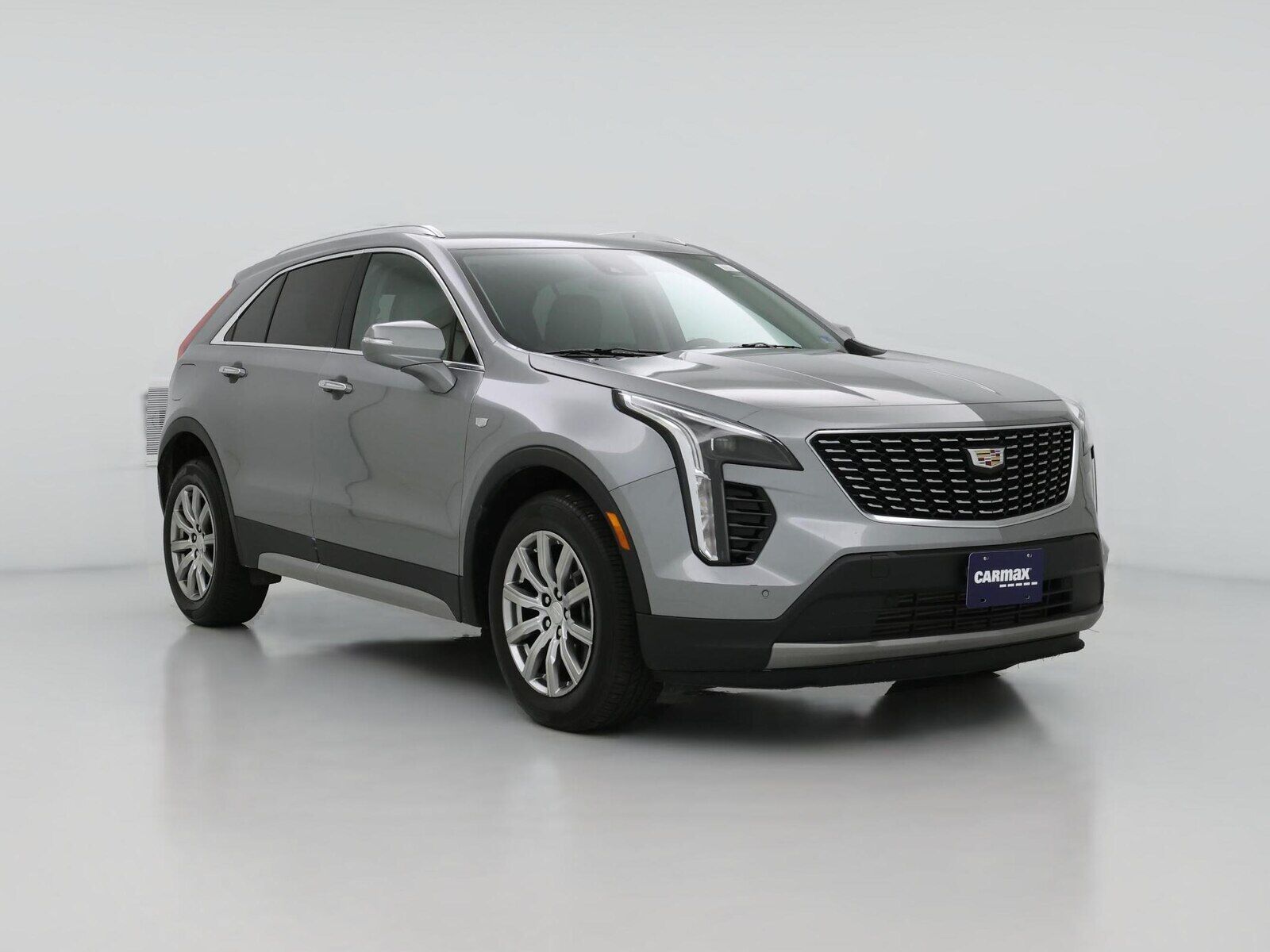 2023 CADILLAC XT4