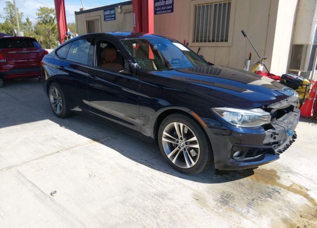 BMW 335i