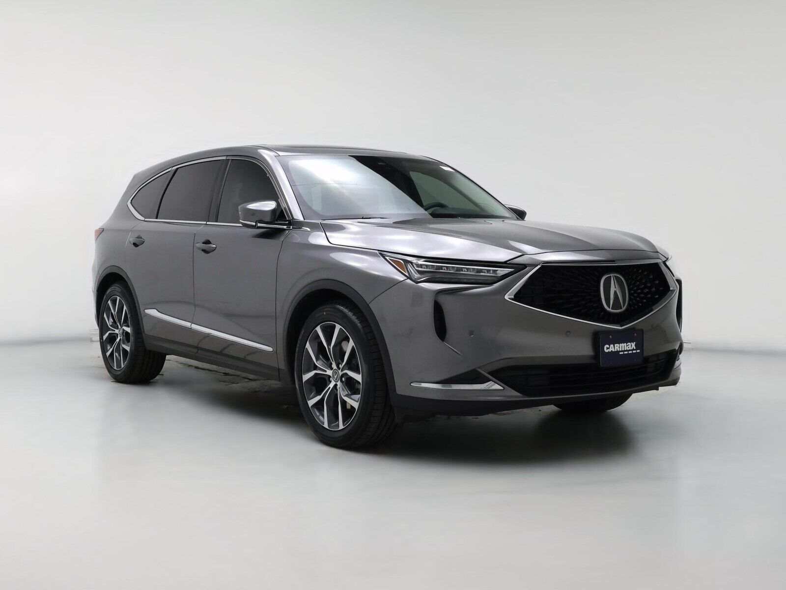 2023 ACURA MDX