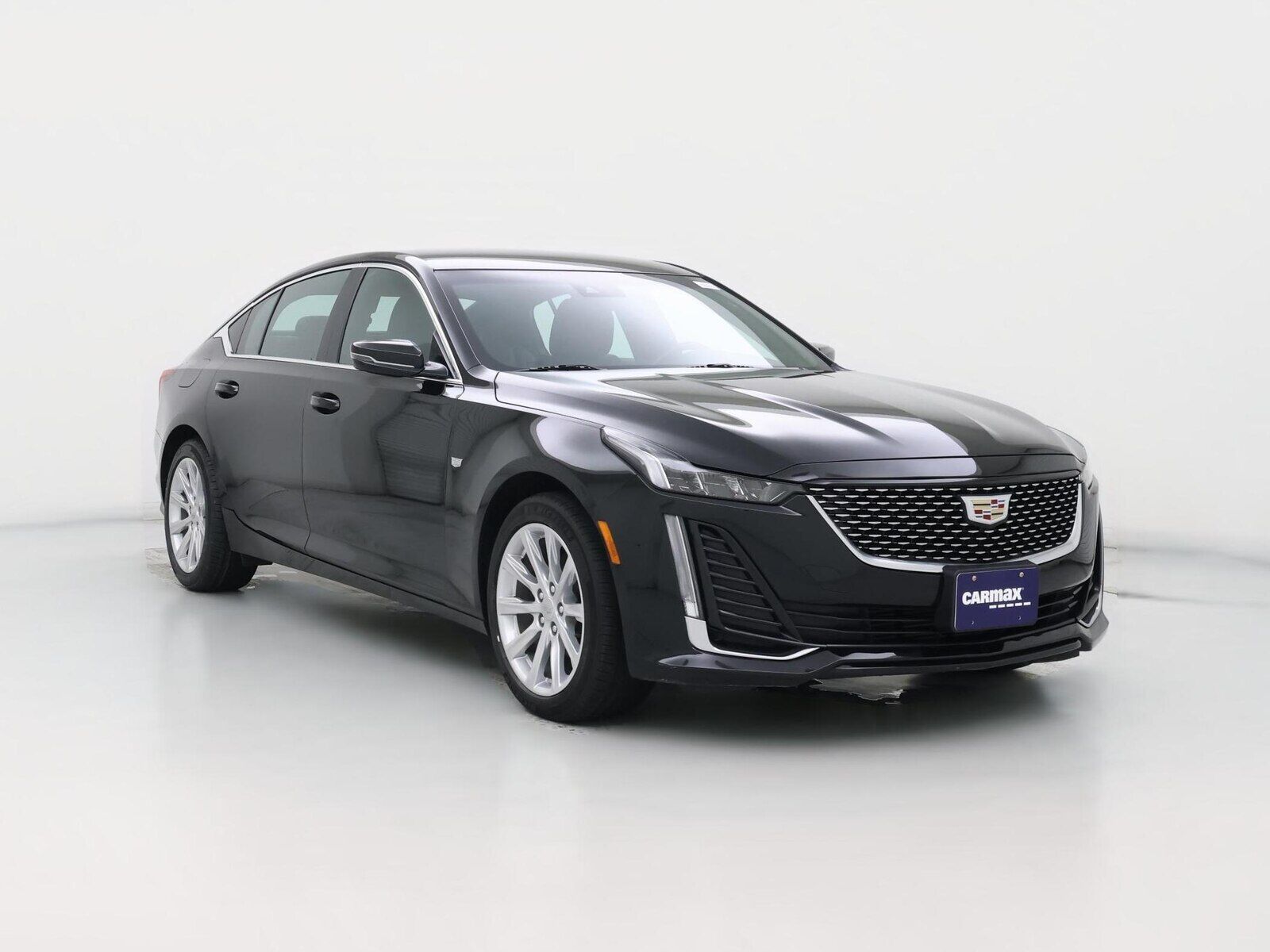 2020 CADILLAC CT5