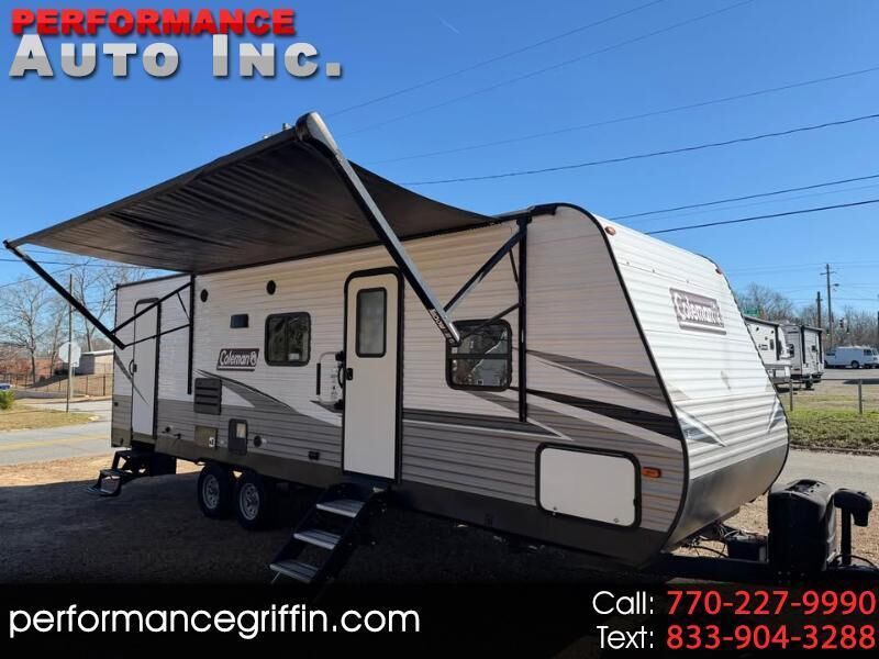 2020 KEYSTONE Keystone