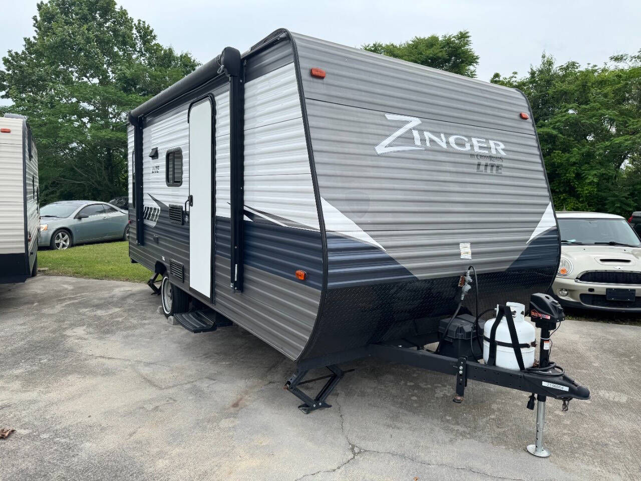 2019 KEYSTONE Keystone