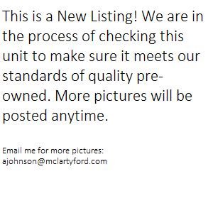 2024 LAND ROVER Range Rover Velar