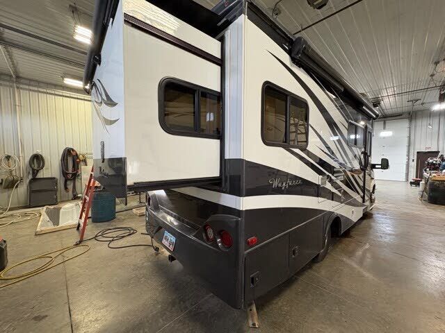 2017 MERCEDES-BENZ Sprinter