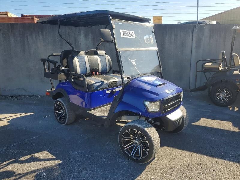 2022 GORILLA GORILLA