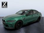 featured