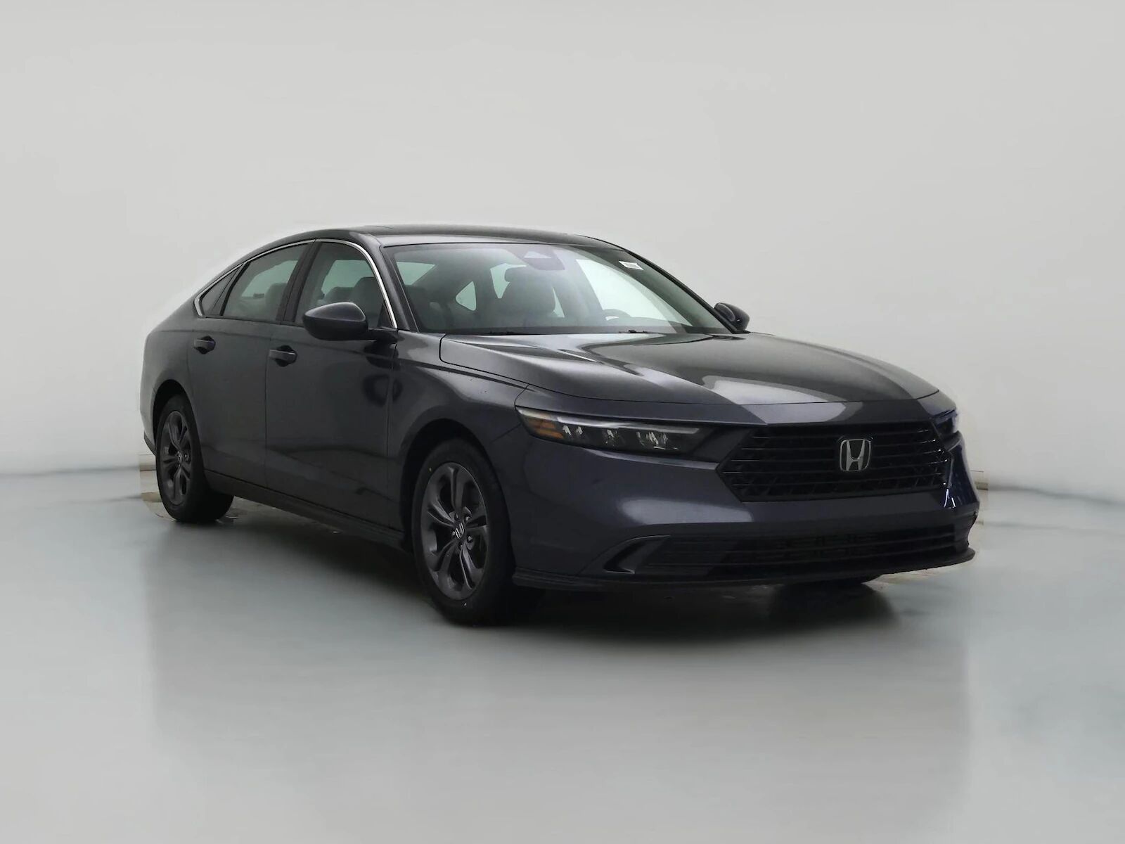 2023 HONDA Accord