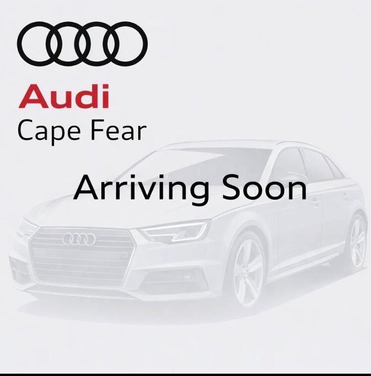 2025 MERCEDES-BENZ E-Class