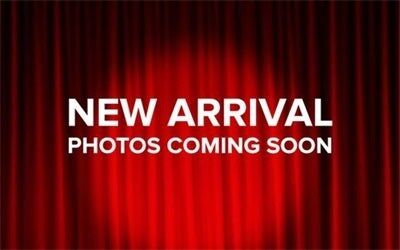 2016 CHEVROLET Express