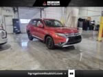 featured