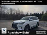 featured