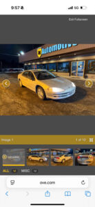 featured
