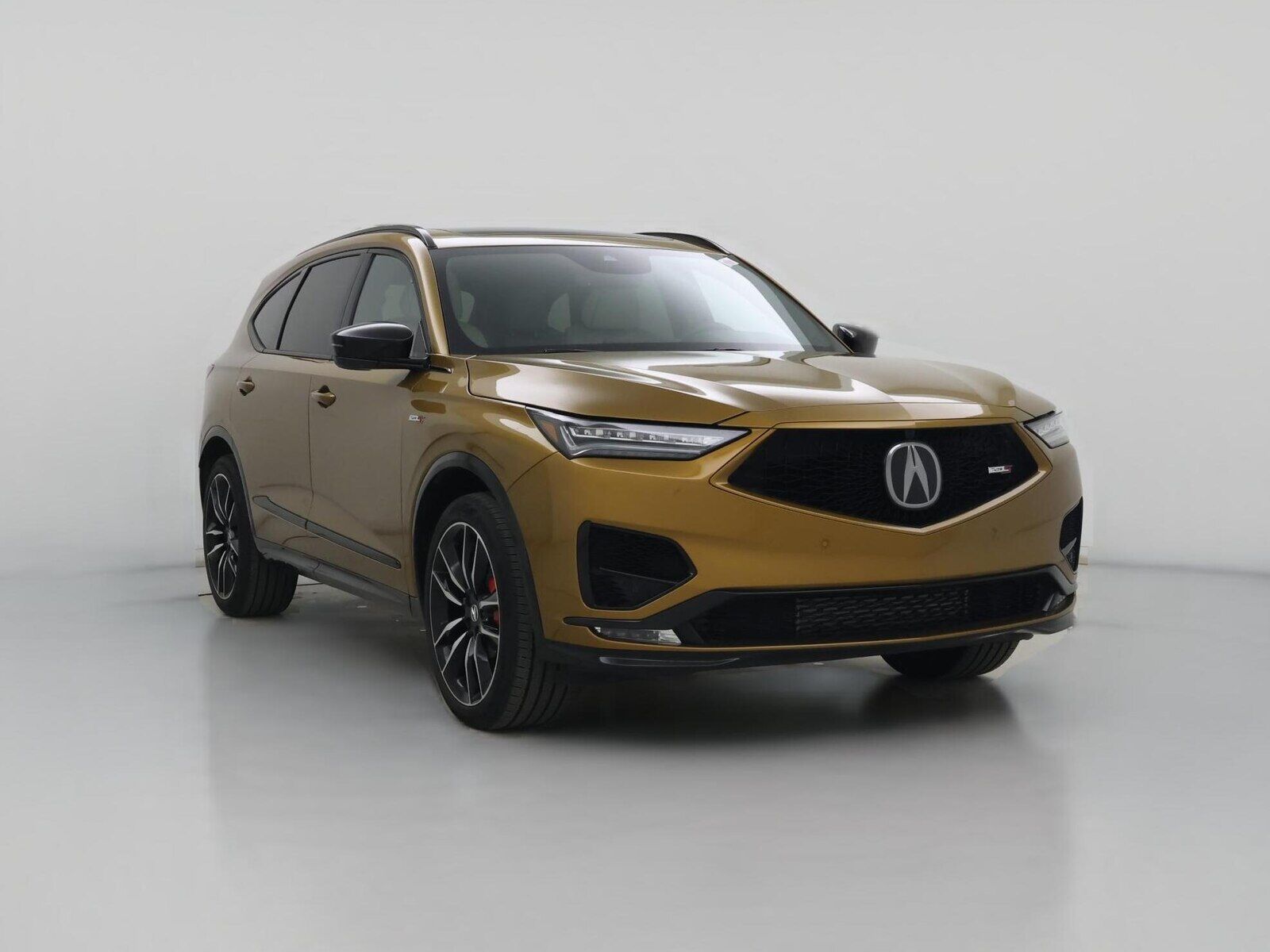 2024 ACURA MDX Type S
