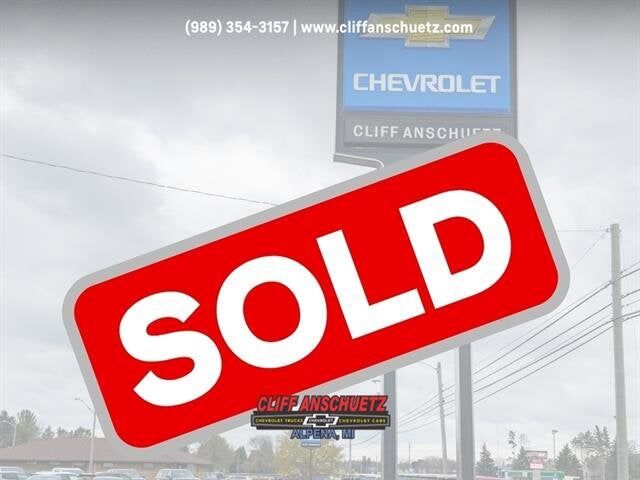 2007 CHEVROLET Silverado