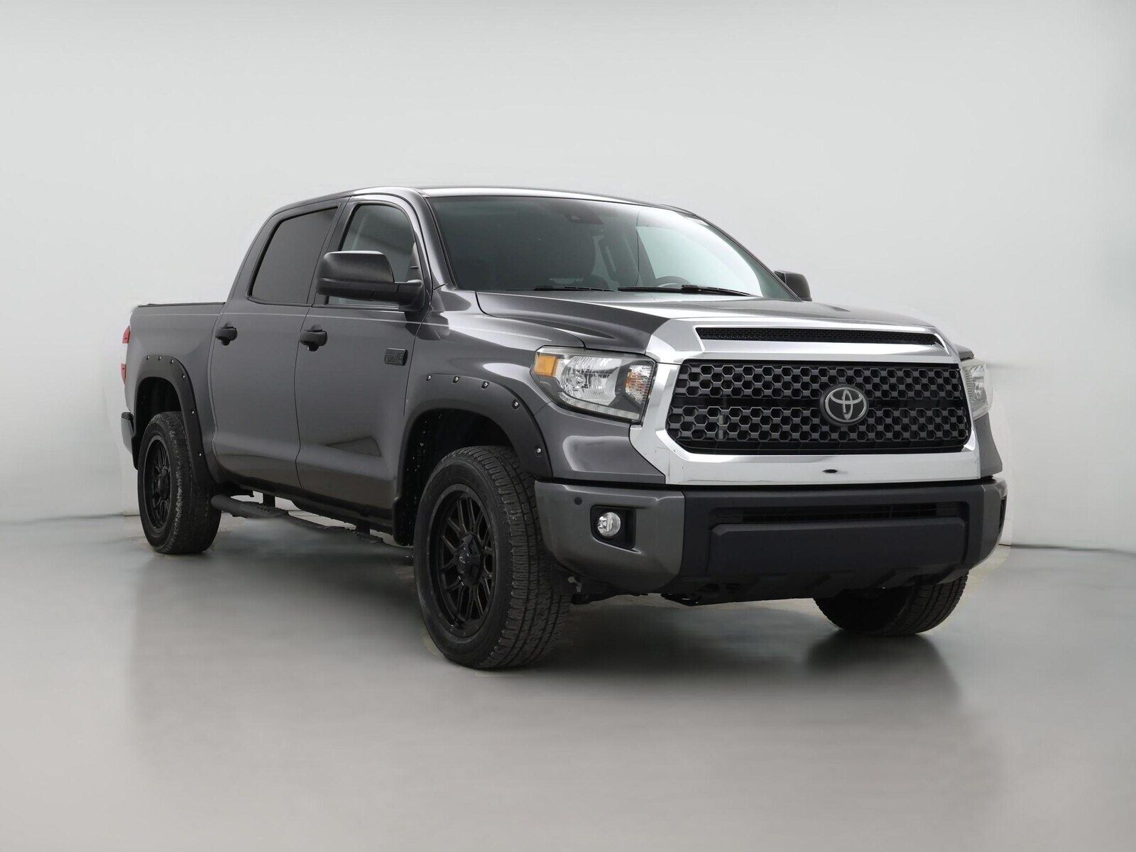 2020 TOYOTA Tundra