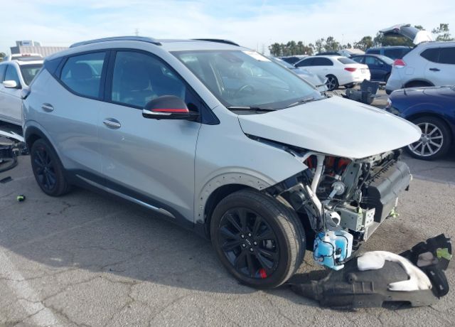 1G1FZ6S05P4183973