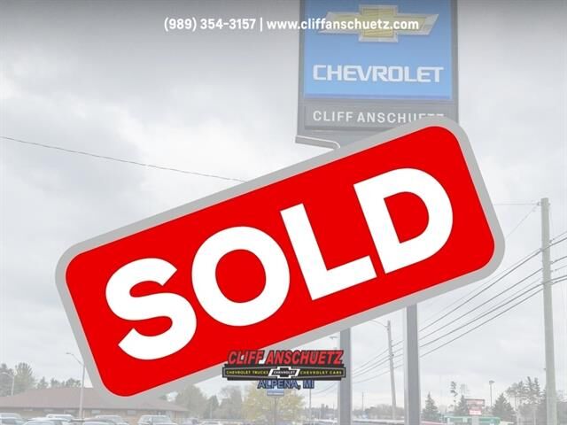 2007 CHEVROLET Silverado