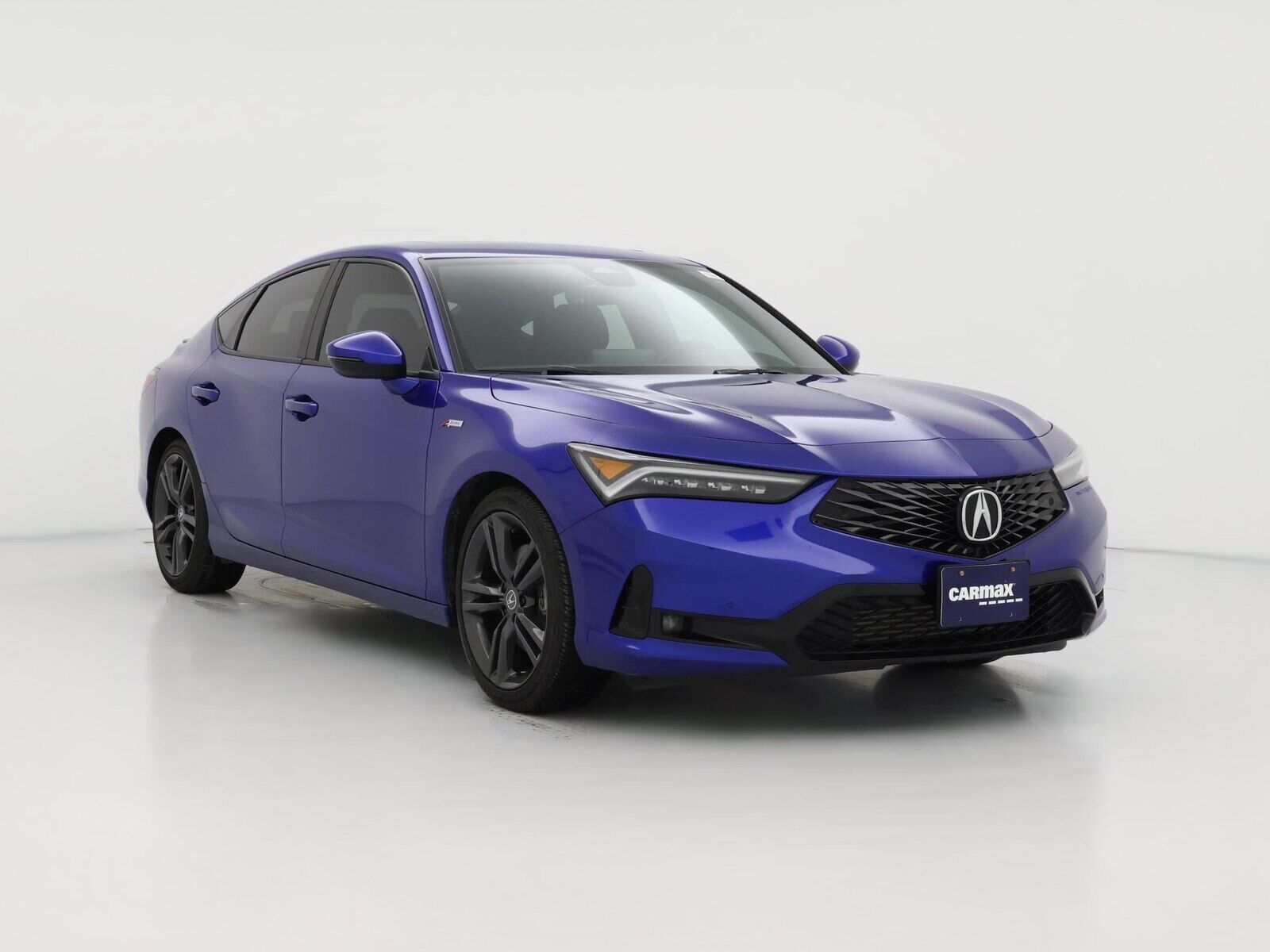 2023 ACURA Integra