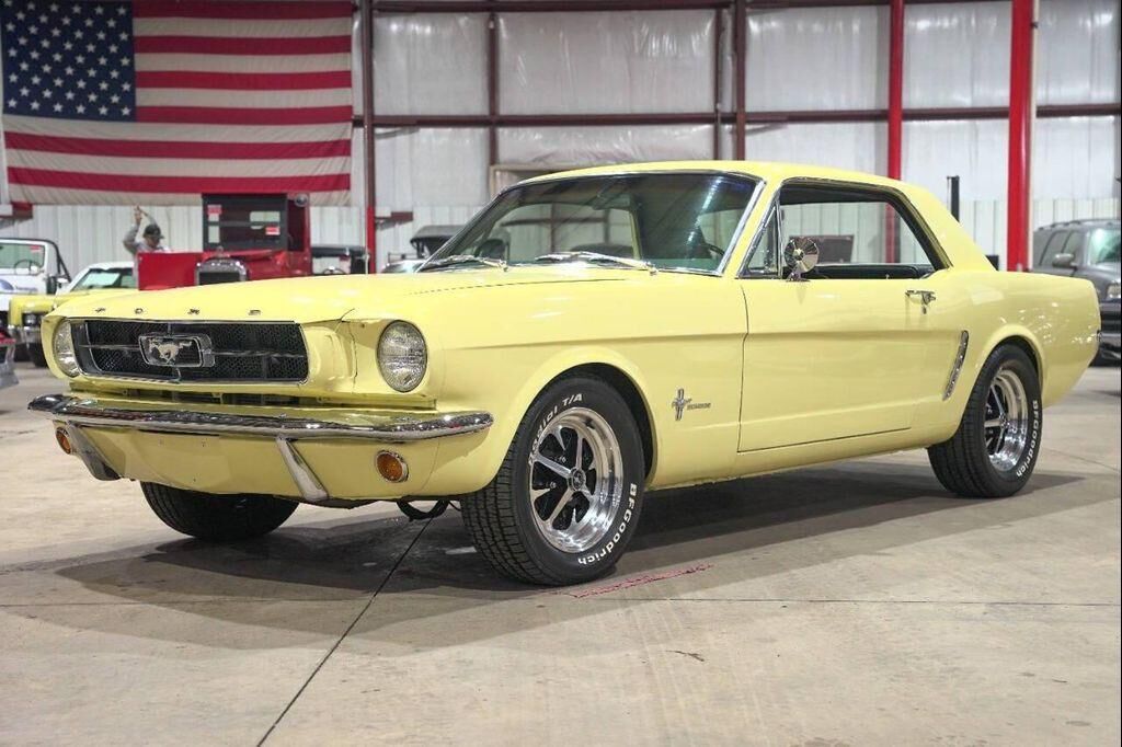 2001 VOLKSWAGEN Cabrio