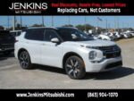 2026 Mitsubishi Outlander ja4j3wab9tz VIN database - Page 5