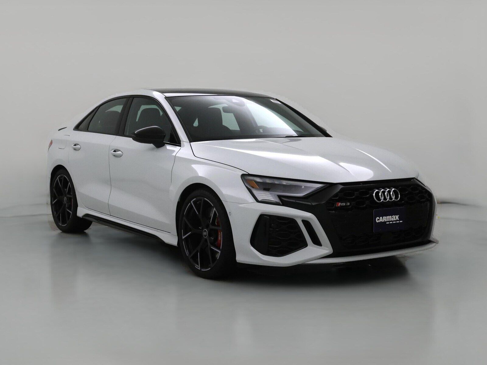 2023 AUDI RS3