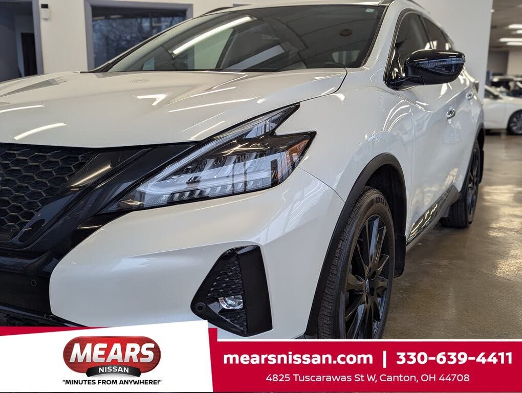 2025 ACURA MDX