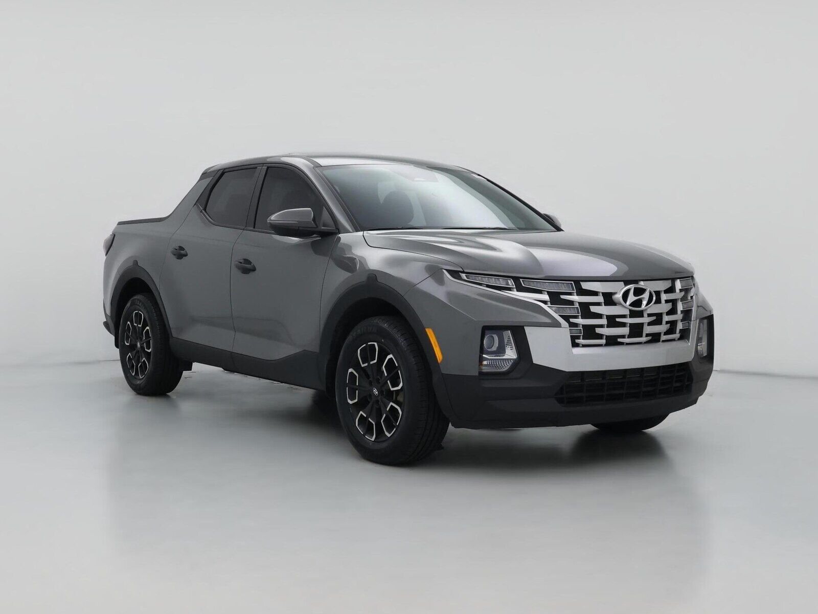 2023 HYUNDAI SANTA CRUZ