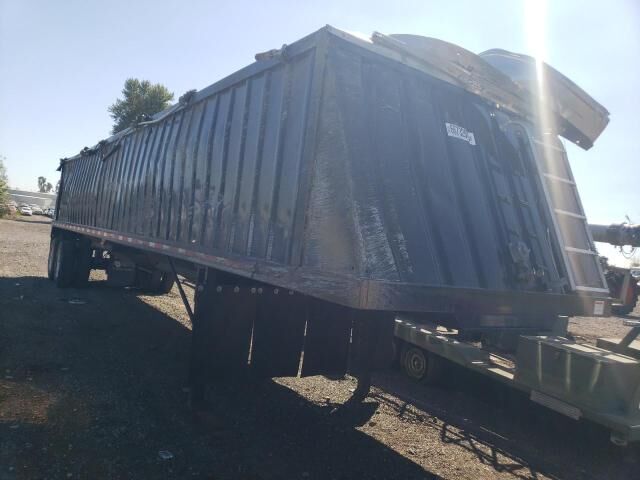 2026 NEVILLE WELDING INC. NEVILLE WELDING INC.